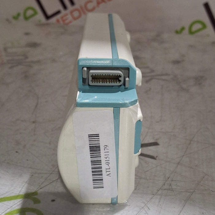 Philips M3001A-A03C06 Masimo SpO2, NIBP, ECG, Temp, IBP MMS Module