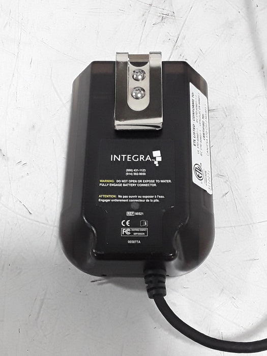 Integra Biosciences Corp 90500 LED Headlight System
