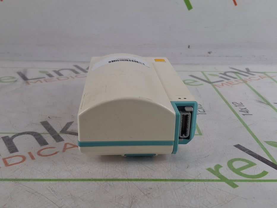 Philips M3001A-C06 Fast SpO2, NIBP, ECG, Temp, IBP MMS Module