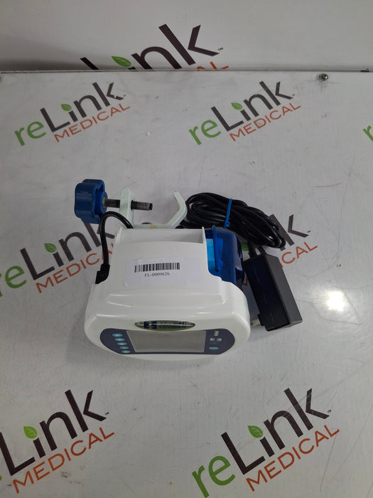Covidien Kangaroo ePump Enteral Feeding Pump