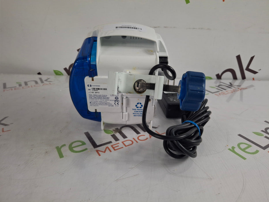 Covidien Kangaroo ePump Enteral Feeding Pump