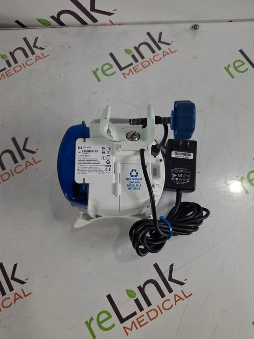 Covidien Kangaroo ePump Enteral Feeding Pump