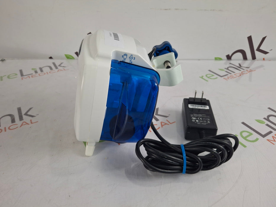 Covidien Kangaroo ePump Enteral Feeding Pump