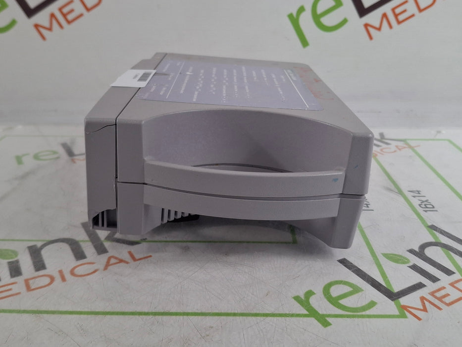 Nellcor N-595 Pulse Oximeter