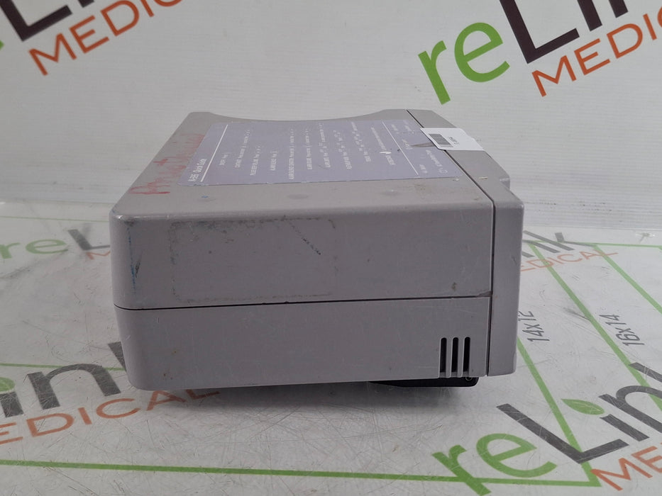 Nellcor N-595 Pulse Oximeter