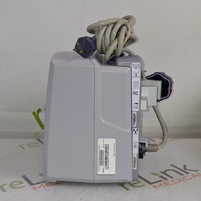Hospira / ICU Medical Plum 360 Infusion Pump