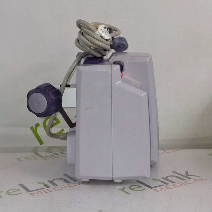 Hospira / ICU Medical Plum 360 Infusion Pump