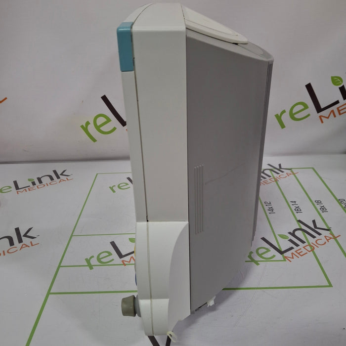 Philips IntelliVue MP70 Patient Monitor