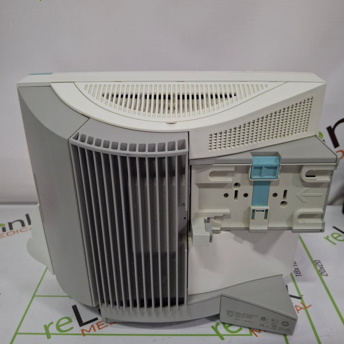 Philips IntelliVue MP70 Patient Monitor