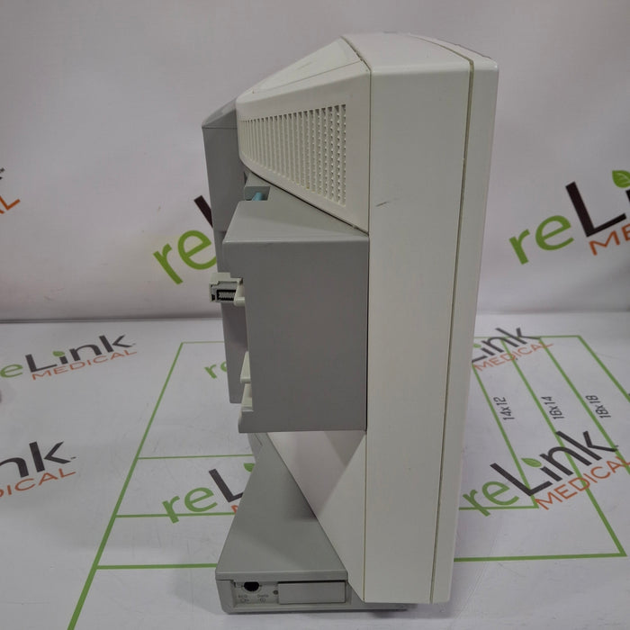 Philips IntelliVue MP70 Patient Monitor