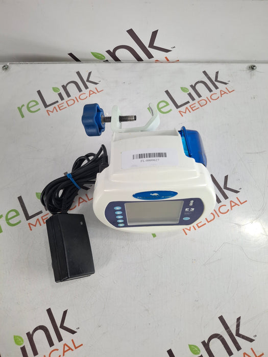 Covidien Kangaroo ePump Enteral Feeding Pump