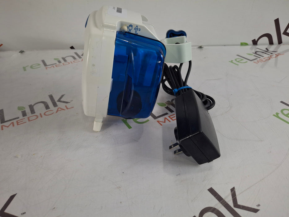 Covidien Kangaroo ePump Enteral Feeding Pump