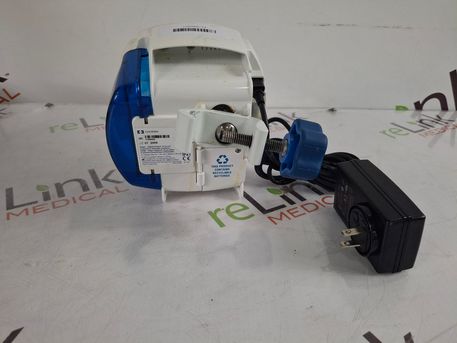 Covidien Kangaroo ePump Enteral Feeding Pump
