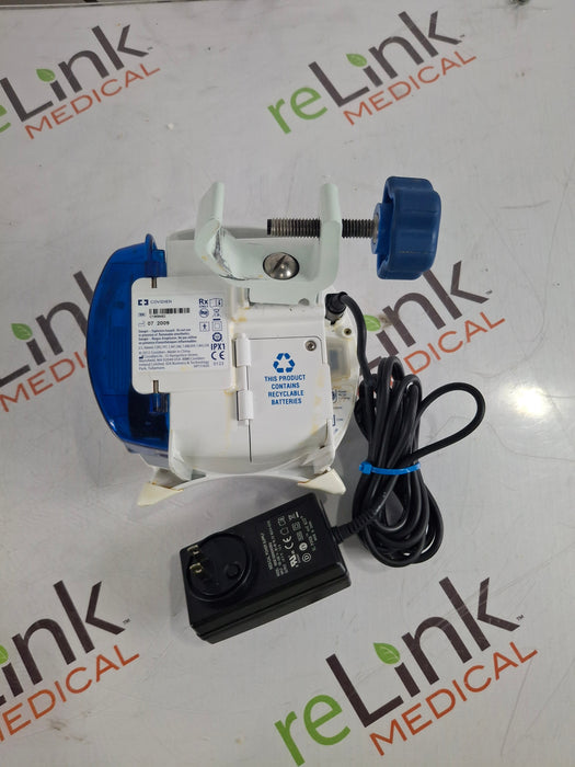 Covidien Kangaroo ePump Enteral Feeding Pump