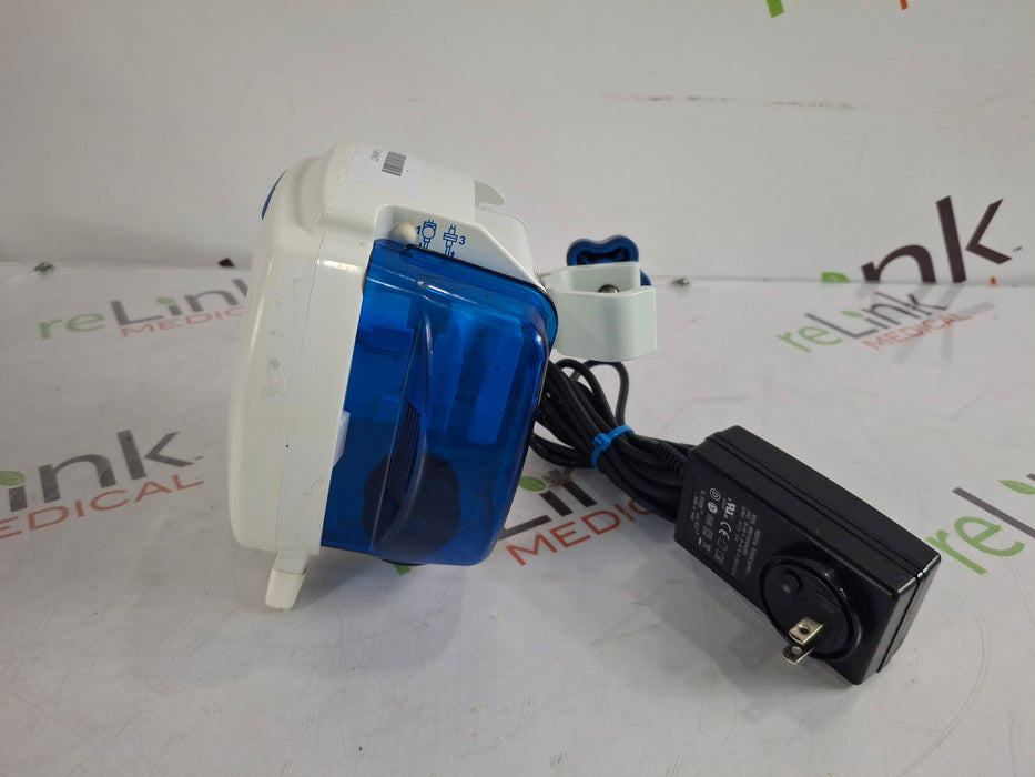 Covidien Kangaroo ePump Enteral Feeding Pump