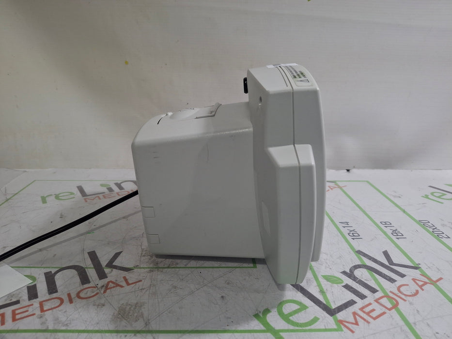 Welch Allyn 300 Series - Nellcor SpO2, Printer Vital Signs Monitor
