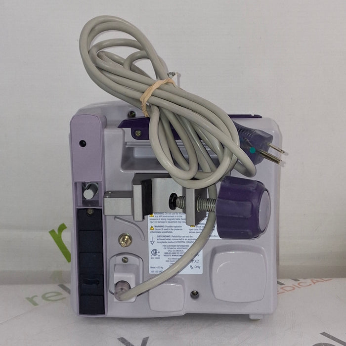 Hospira / ICU Medical Plum 360 Infusion Pump