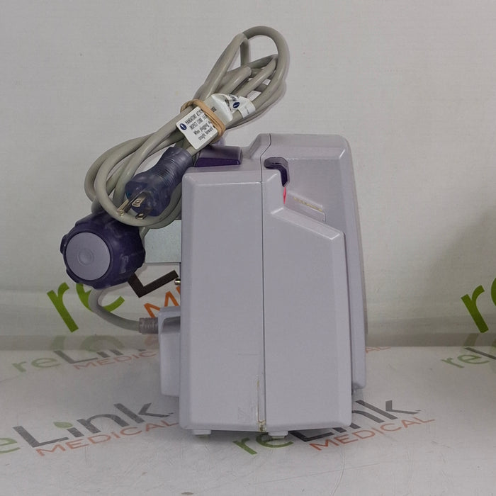 Hospira / ICU Medical Plum 360 Infusion Pump