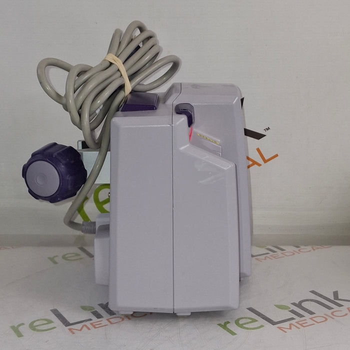 Hospira / ICU Medical Plum 360 Infusion Pump