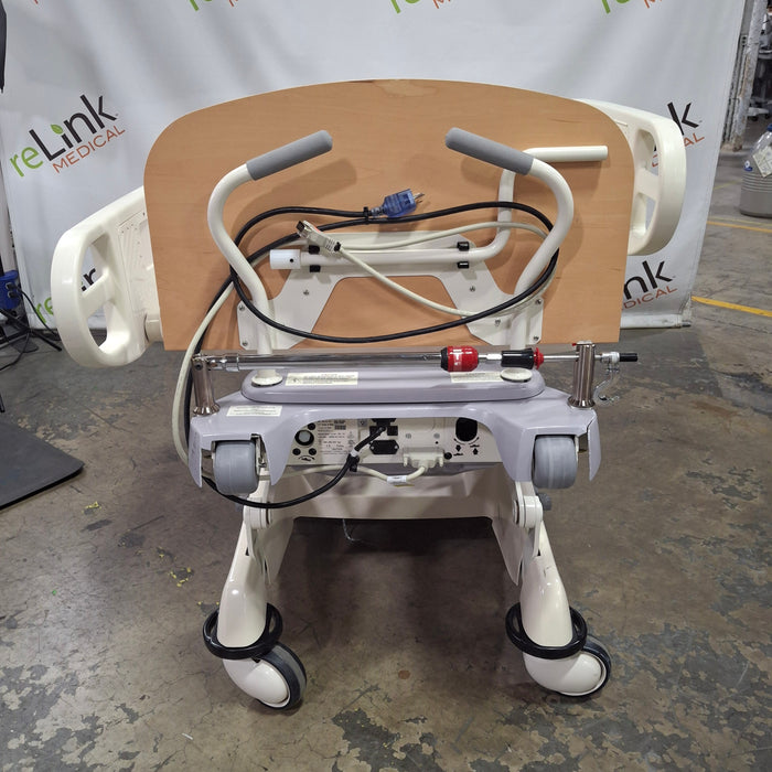 Stryker LD304 Birthing Bed