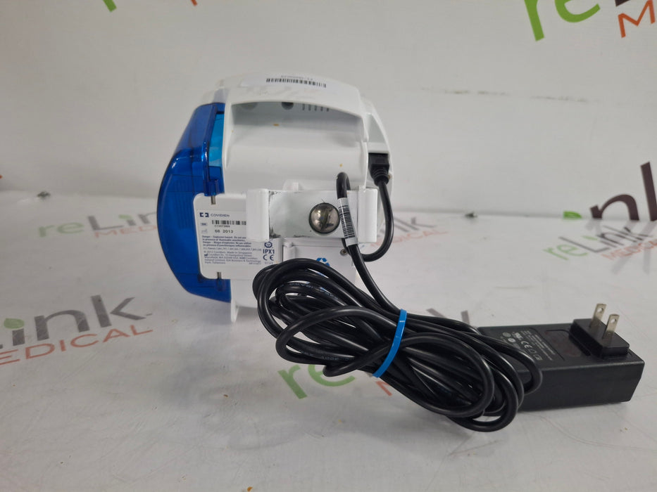 Covidien Kangaroo ePump Enteral Feeding Pump