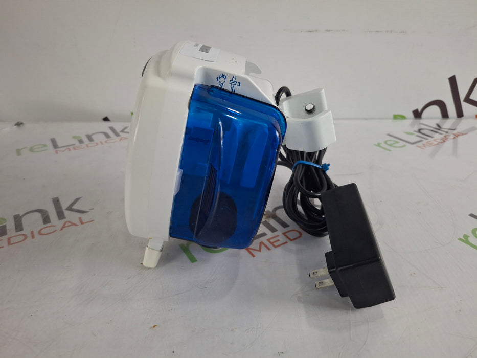 Covidien Kangaroo ePump Enteral Feeding Pump