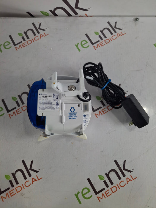 Covidien Kangaroo ePump Enteral Feeding Pump