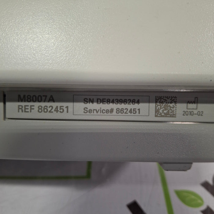 Philips IntelliVue MP70 Patient Monitor