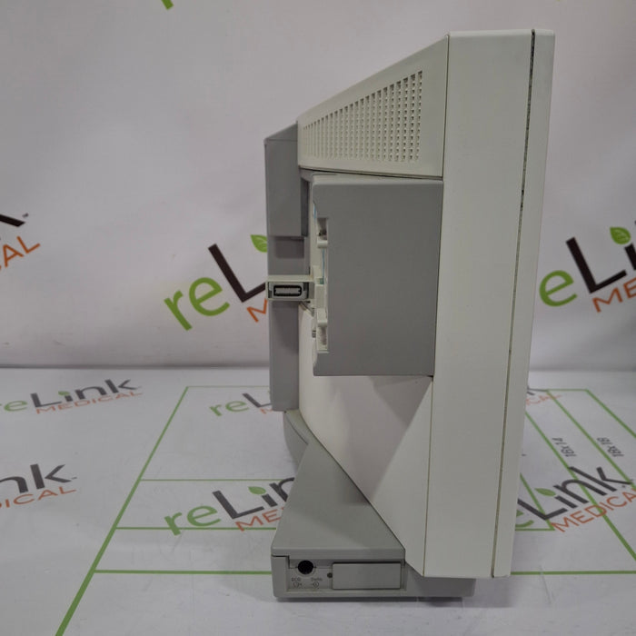 Philips IntelliVue MP70 Patient Monitor