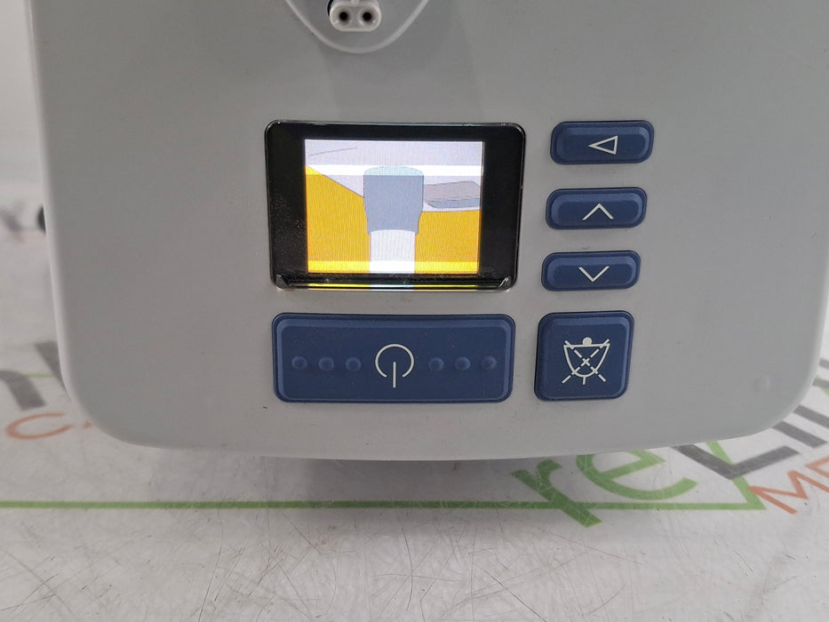 Fisher & Paykel Airvo 2 Humidified High Flow Therapy Unit