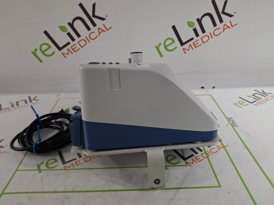 Fisher & Paykel Airvo 2 Humidified High Flow Therapy Unit