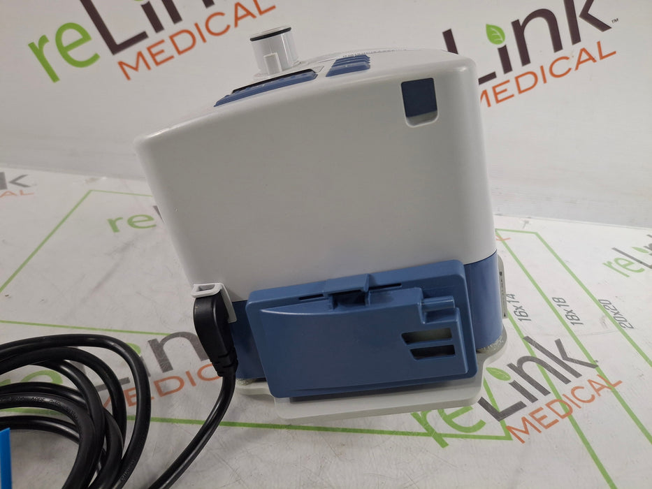 Fisher & Paykel Airvo 2 Humidified High Flow Therapy Unit