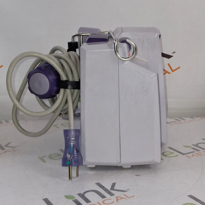 Hospira / ICU Medical Plum 360 Infusion Pump