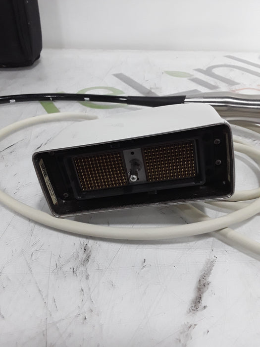 Philips X7-2t TEE Probe Transducer IE33 Version