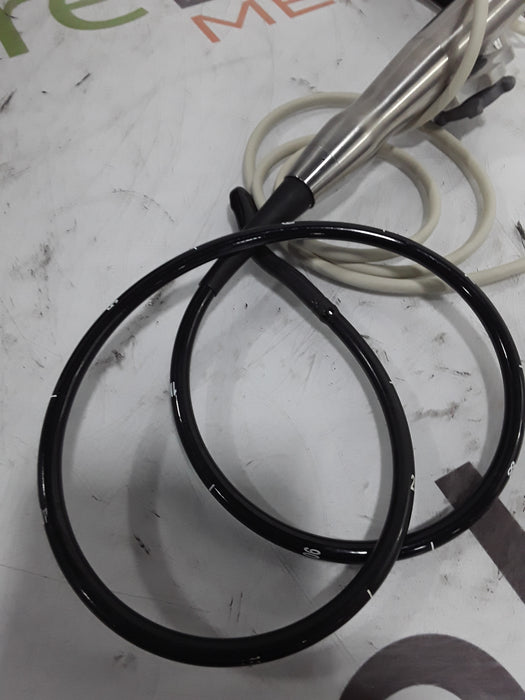 Philips X7-2t TEE Probe Transducer IE33 Version