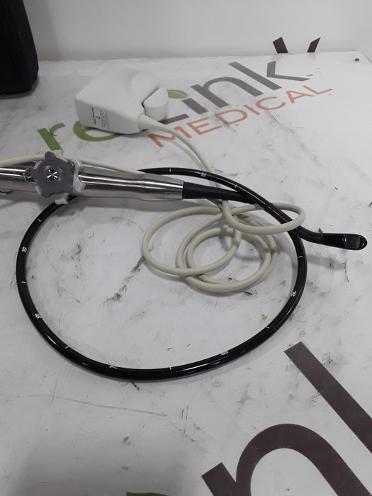 Philips X7-2t TEE Probe Transducer IE33 Version