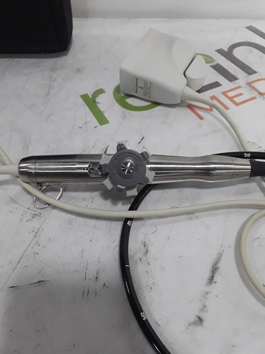 Philips X7-2t TEE Probe Transducer IE33 Version