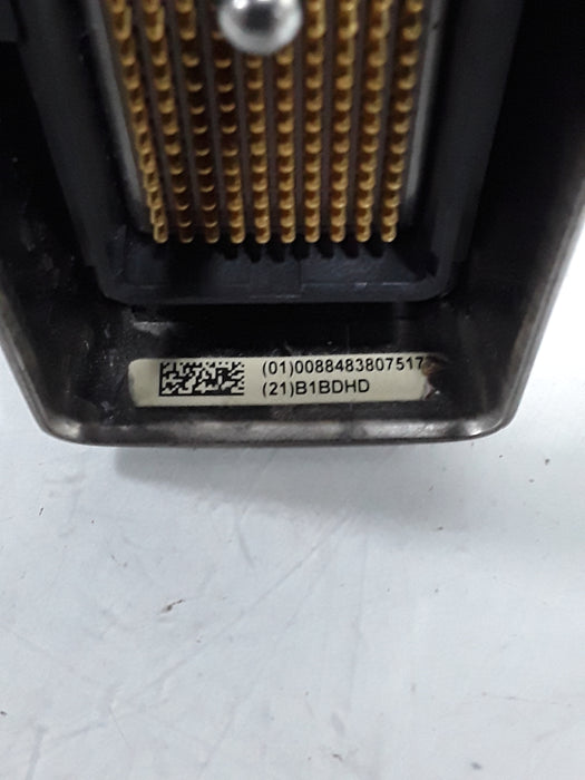 Philips X7-2t TEE Probe Transducer IE33 Version