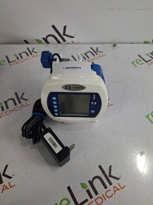 Covidien Kangaroo ePump Enteral Feeding Pump