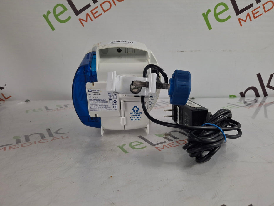 Covidien Kangaroo ePump Enteral Feeding Pump
