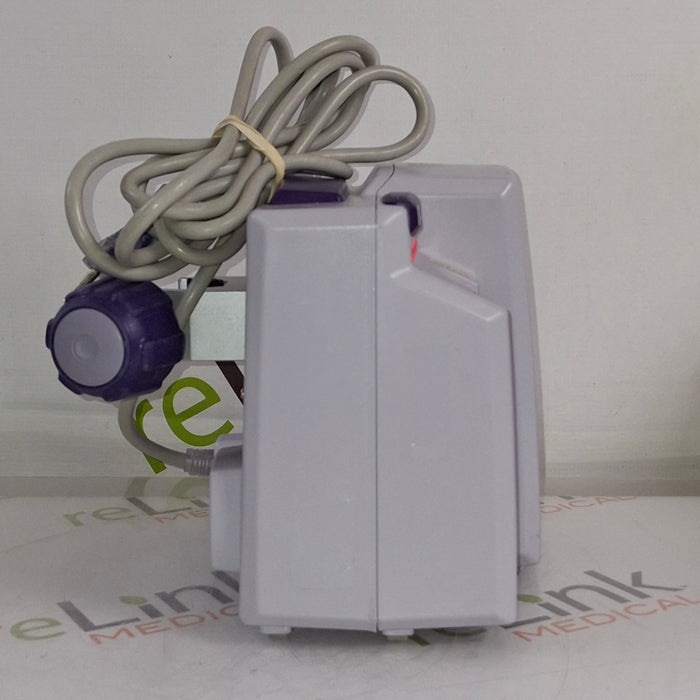 Hospira / ICU Medical Plum 360 Infusion Pump