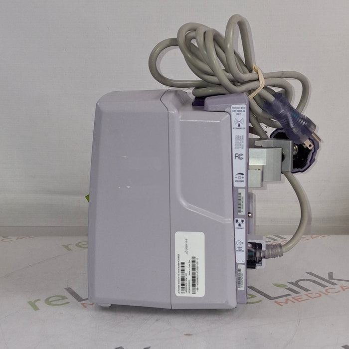 Hospira / ICU Medical Plum 360 Infusion Pump