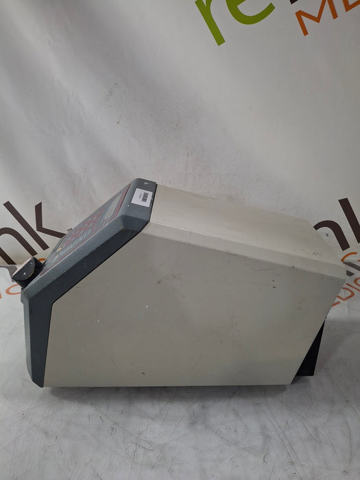 Fisher Scientific 550 Sonic Dismembrator