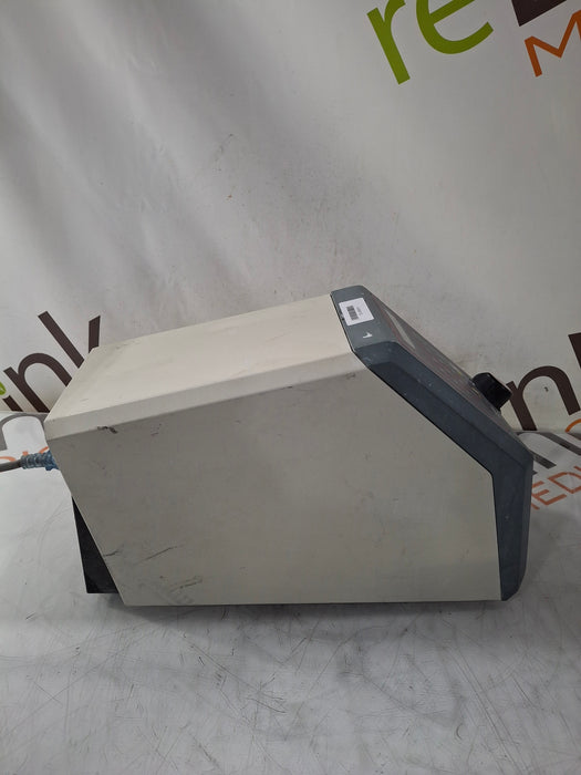 Fisher Scientific 550 Sonic Dismembrator