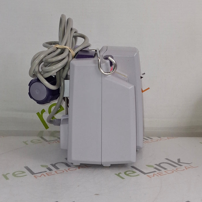 Hospira / ICU Medical Plum 360 Infusion Pump