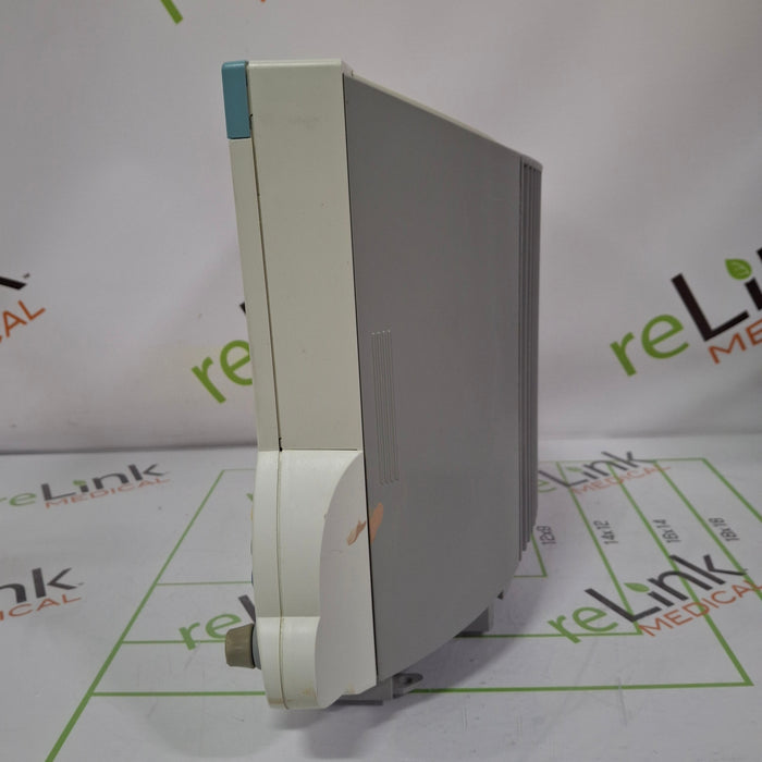 Philips IntelliVue MP70 Patient Monitor