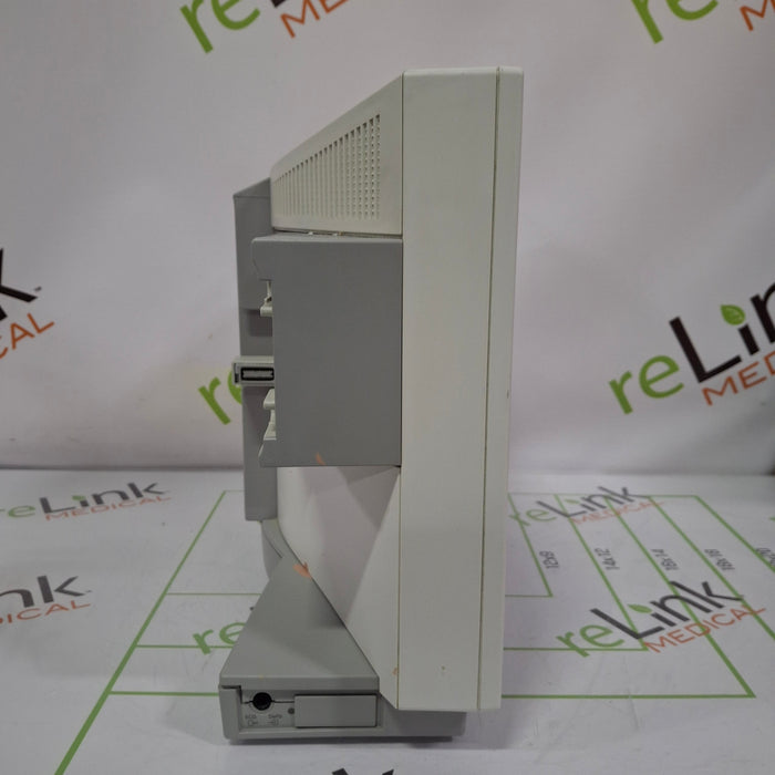 Philips IntelliVue MP70 Patient Monitor