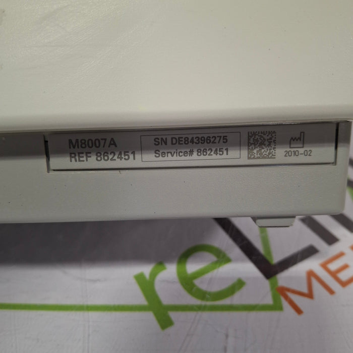 Philips IntelliVue MP70 Patient Monitor