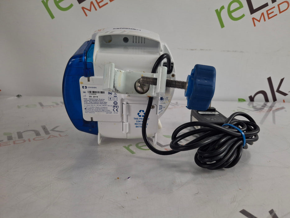Covidien Kangaroo ePump Enteral Feeding Pump
