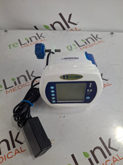 Covidien Kangaroo ePump Enteral Feeding Pump